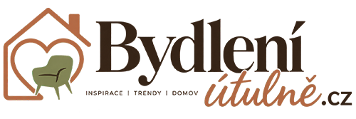 BydleníÚtulně.CZ Logo